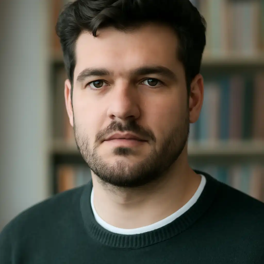 Markus Volkmann